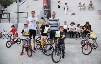 BICIKLI, 08.06.2019. BY ZT - (20).JPG